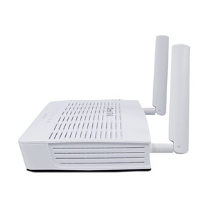 DrayTek Vigor LTE 200n