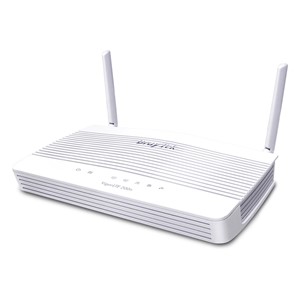 DrayTek Vigor LTE 200n