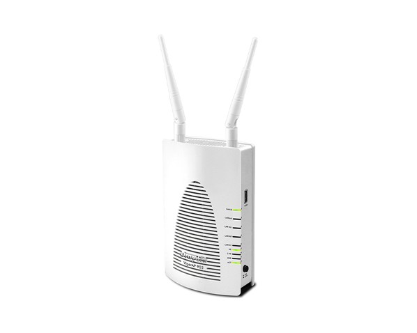 DrayTek VigorAP 903