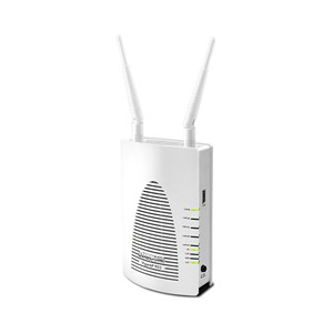DrayTek VigorAP 903