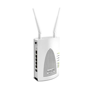 DrayTek VigorAP 903