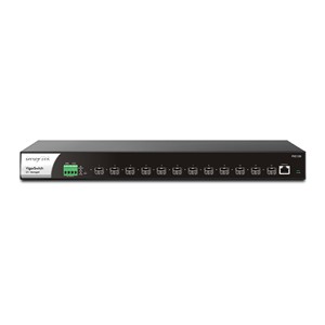 DrayTek VigorSwitch FX2120