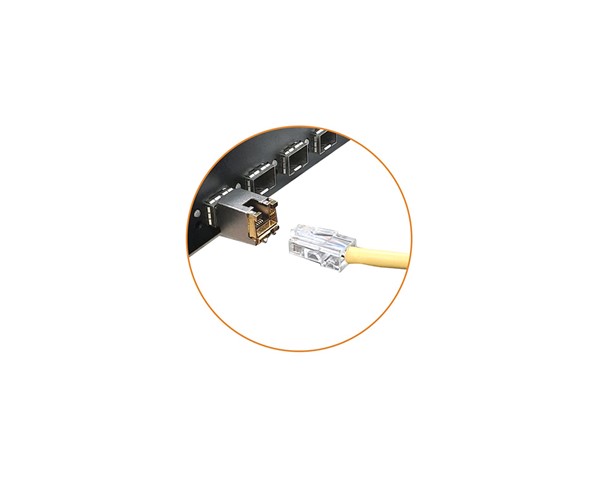 DrayTek VigorSwitch FX2120