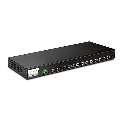 DrayTek VigorSwitch FX2120