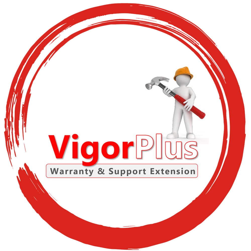 ΠΑΚΕΤΑ ΑΝΑΒΑΘΜΙΣΜΕΝΗΣ ΕΓΓΥΗΣΗΣ