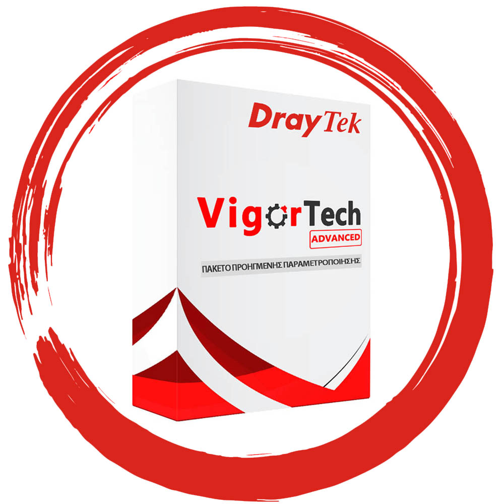 ΥΠΗΡΕΣΙΕΣ ΤΕΧΝΙΚΗΣ ΥΠΟΣΤΗΡΙΞΗΣ