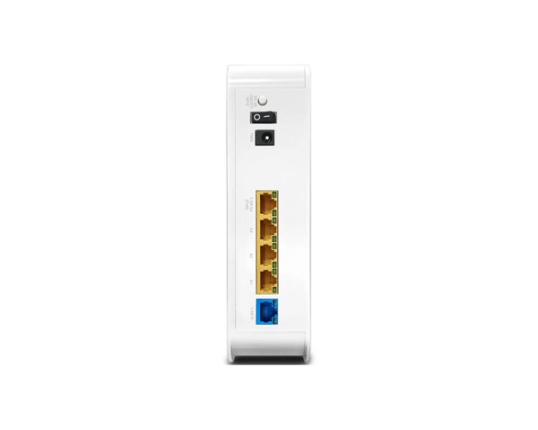 DRAYTEK VIGOR AP 906