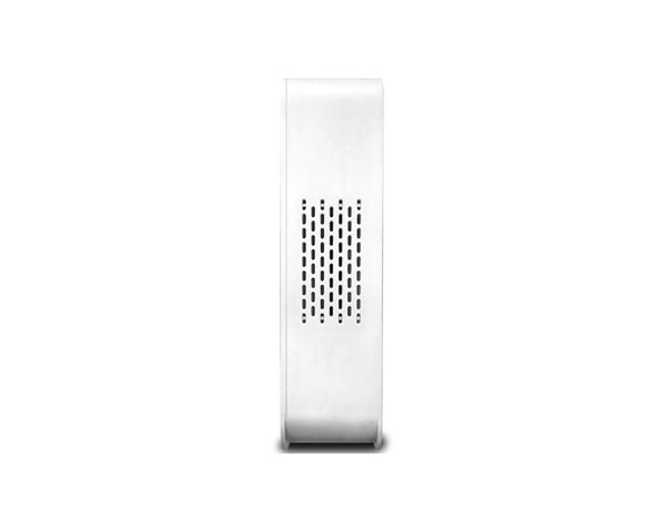 DRAYTEK VIGOR AP 906