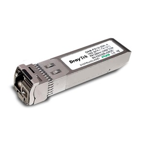 DrayTek DAM-FX10-20K-A