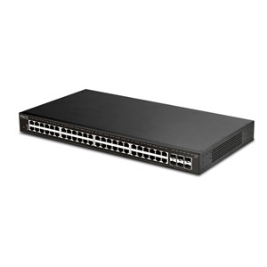 DRAYTEK VIGOR SWITCH G2540xs 