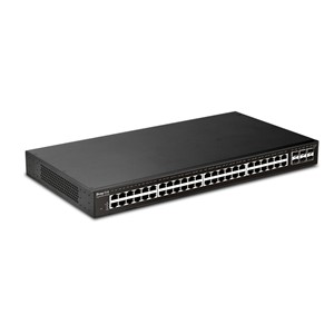 DRAYTEK VIGOR SWITCH G2540xs 