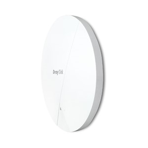 DrayTek VigorAP 1062c