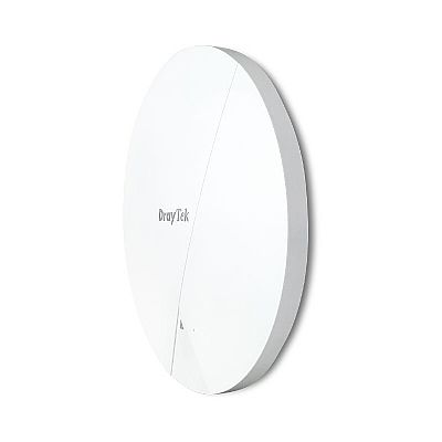 DrayTek VigorAP 1062c