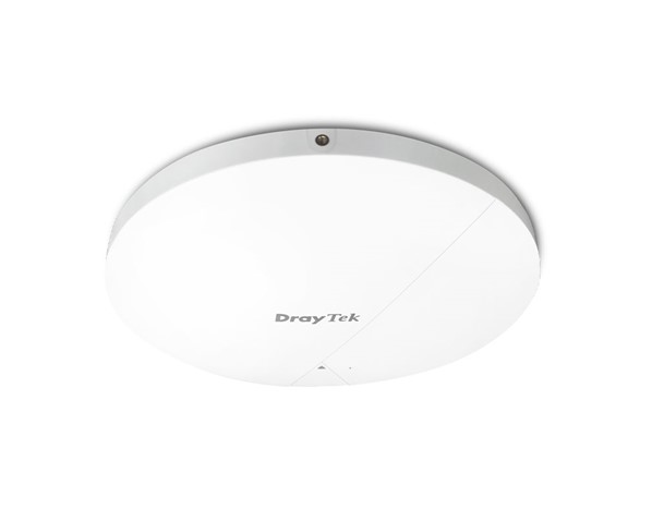 DrayTek VigorAP 1062c