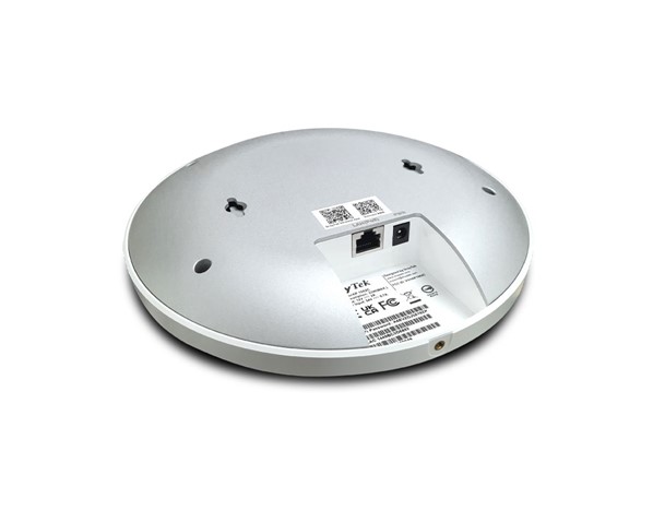 DrayTek VigorAP 1062c