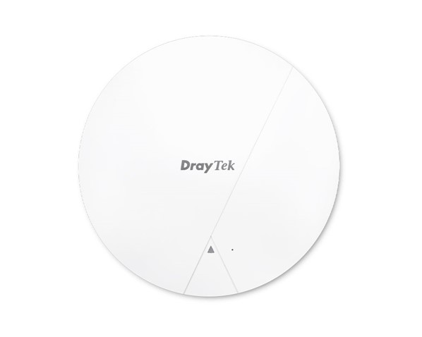 DrayTek VigorAP 1062c