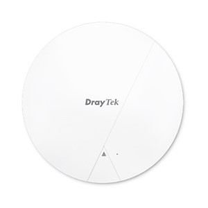 DrayTek VigorAP 1062c