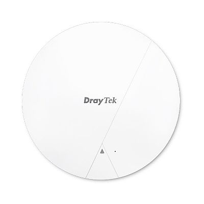 DrayTek VigorAP 1062c