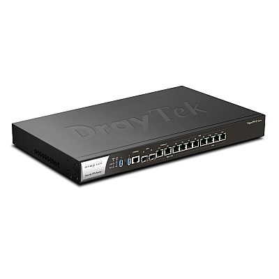 DrayTek Vigor 3912