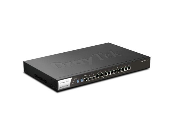 DrayTek Vigor 3912s