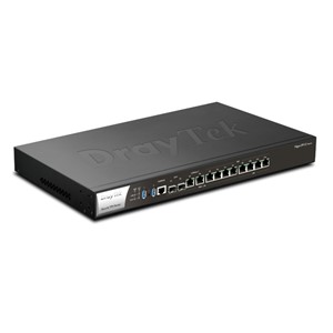 DrayTek Vigor 3912s