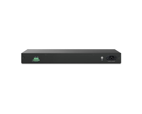 DrayTek VigorSwitch G2282x