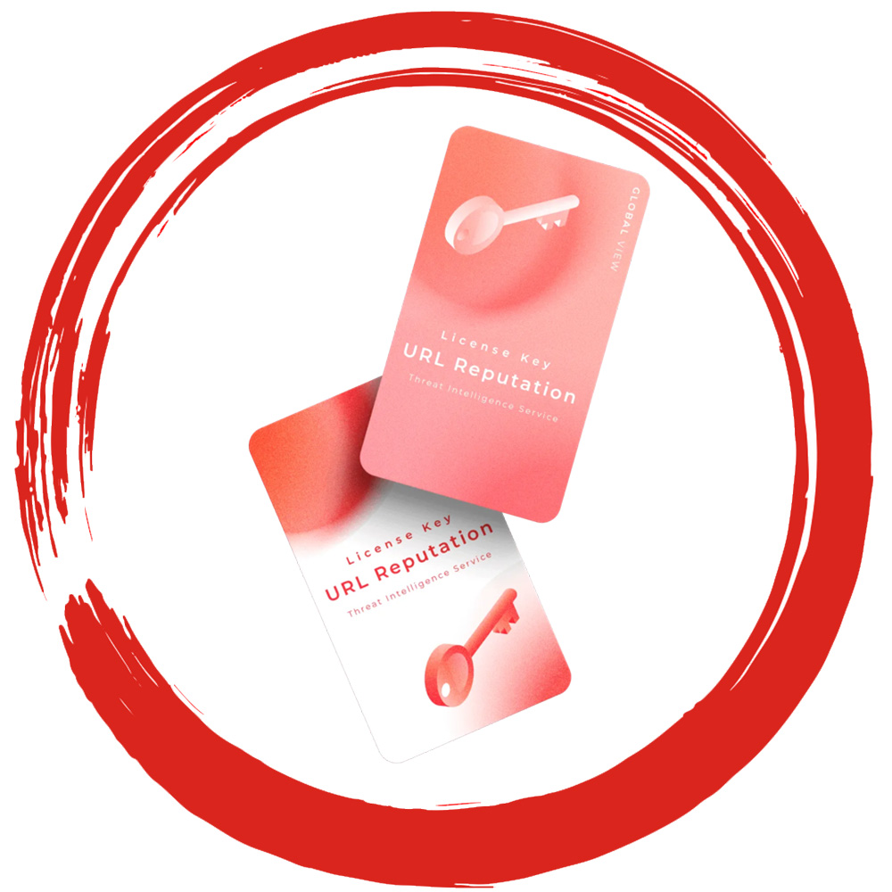 THREAT INTELLIGENCE SERVICE