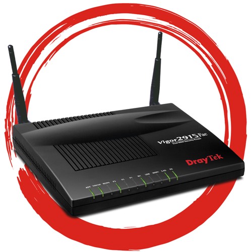 FIBER ROUTER