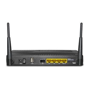 DrayTek Vigor 2915Fac