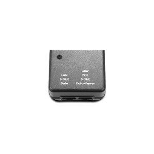 DrayTek Vigor POE 600