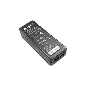 DrayTek Vigor POE 600