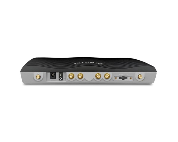 DrayTek Vigor 2927Lax-5G