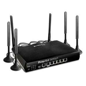 DrayTek Vigor 2927Lax-5G