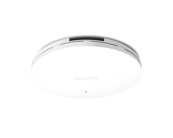 DrayTek VigorAP 962C