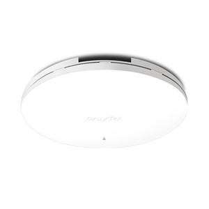 DrayTek VigorAP 962C