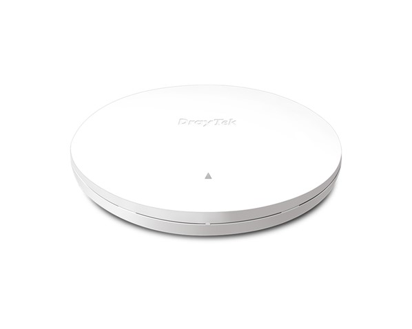 DrayTek VigorAP 962C