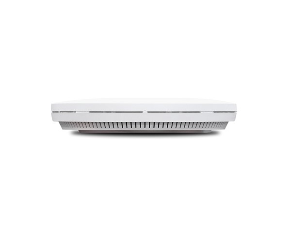 DrayTek VigorAP 962C