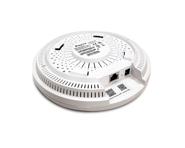 DrayTek VigorAP 962C