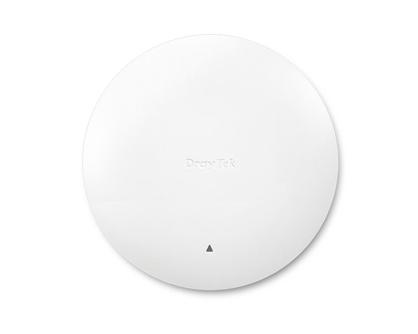 DrayTek VigorAP 962C