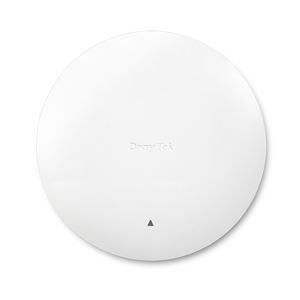 DrayTek VigorAP 962C