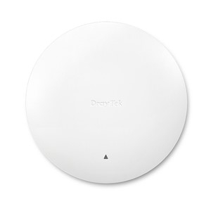 DrayTek VigorAP 962C