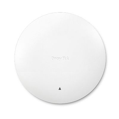 DrayTek VigorAP 962C