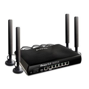 DrayTek Vigor2927L-5G
