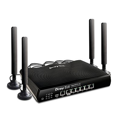 DrayTek Vigor2927L-5G
