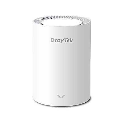 DrayTek VigorAP 805