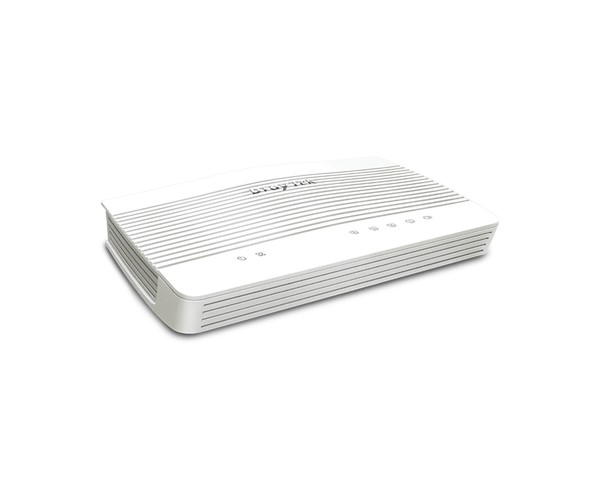 DrayTek Vigor2136