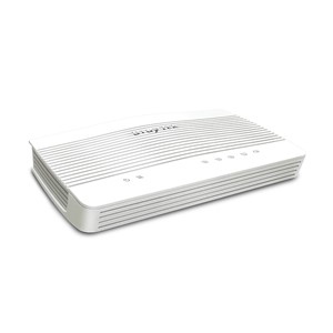 DrayTek Vigor2136
