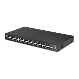 DrayTek VigorSwitch G2542x