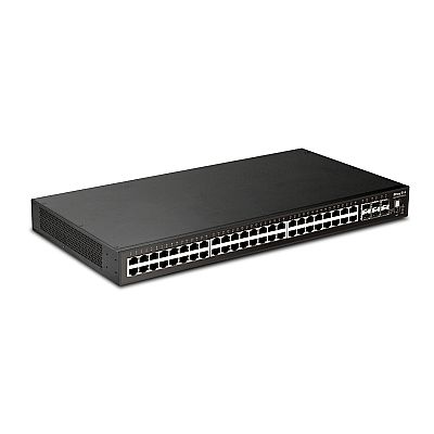 DrayTek VigorSwitch G2542x