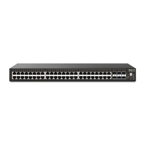 DrayTek VigorSwitch P2542x  